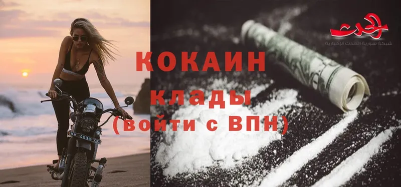 где купить   Кувшиново  mega как зайти  Cocaine FishScale 